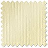 Palermo (Blackout), Cream - Vertical Blind Slats